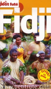 Fidji 2013 Petit Fute