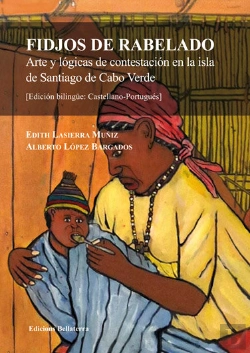 Bertrand.pt - Fidjos De Rabelado