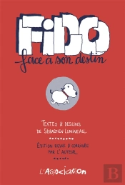 Fido Face A Son Destin