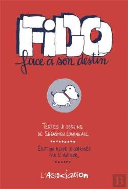 Bertrand.pt - Fido Face A Son Destin