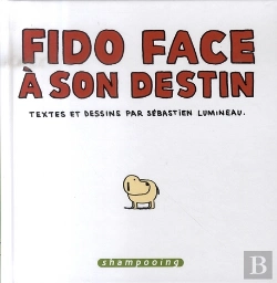 Bertrand.pt - Fido Face À Son Destin
