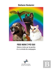 Fido Non È Più Qui