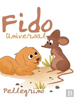 Bertrand.pt - Fido Universal