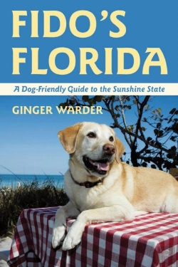 Bertrand.pt - Fido'S Florida