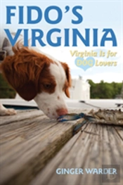 Fido'S Virginia