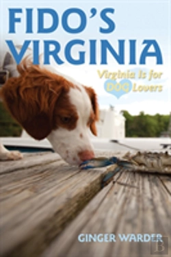Bertrand.pt - Fido'S Virginia