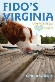 Fido'S Virginia