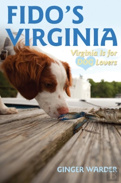 Bertrand.pt - Fido'S Virginia