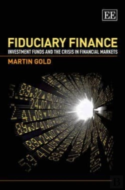 Bertrand.pt - Fiduciary Finance