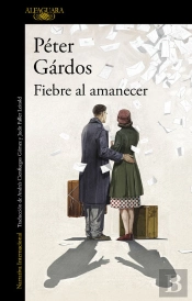 Fiebre Al Amanecer