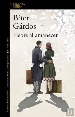Bertrand.pt - Fiebre Al Amanecer