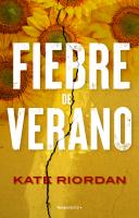 Fiebre De Verano