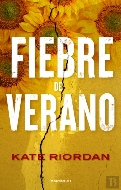 Bertrand.pt - Fiebre De Verano