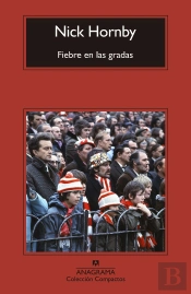 Fiebre En Las Gradas