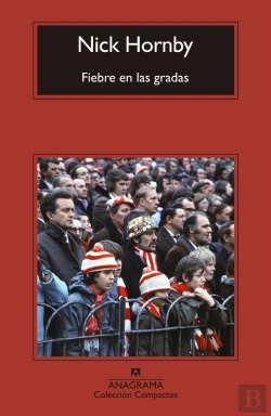 Bertrand.pt - Fiebre En Las Gradas