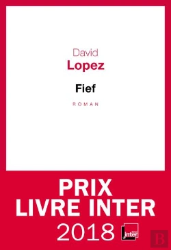 Bertrand.pt - Fief