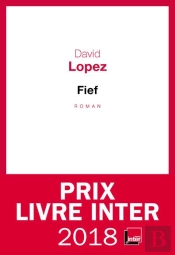 Fief