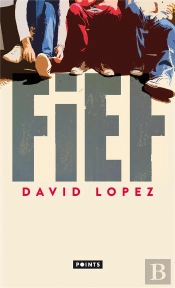 Fief