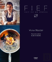 Fief
