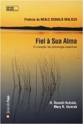 Fiel à Sua Alma 