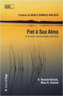 Bertrand.pt - Fiel à Sua Alma 
