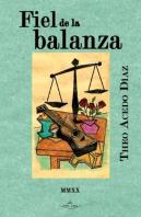 Fiel De La Balanza