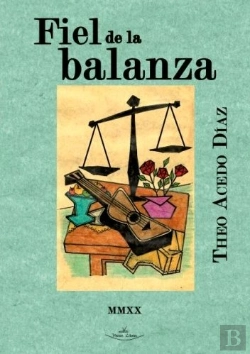 Bertrand.pt - Fiel De La Balanza