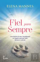 Fiel para Sempre