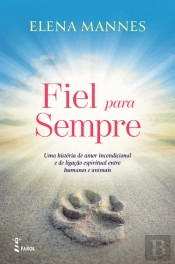Fiel para Sempre