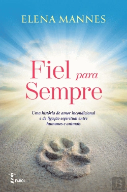 Bertrand.pt - Fiel para Sempre