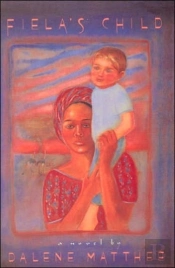 Fiela'S Child