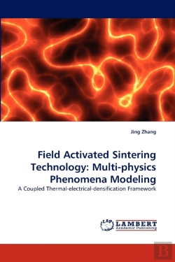 Bertrand.pt - Field Activated Sintering Technology