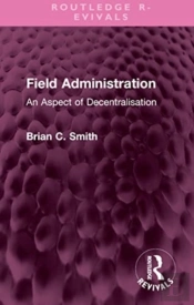Field Administration