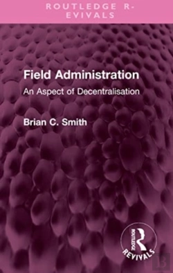 Bertrand.pt - Field Administration
