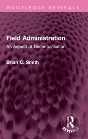 Field Administration