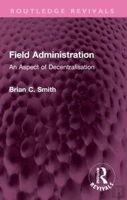 Bertrand.pt - Field Administration