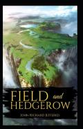 Field And Hedgerow Annotated