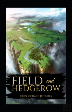 Bertrand.pt - Field And Hedgerow Annotated