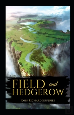 Bertrand.pt - Field And Hedgerow Annotated