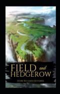 Field And Hedgerow Annotated