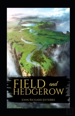 Bertrand.pt - Field And Hedgerow Annotated