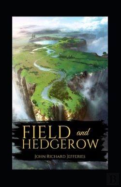 Bertrand.pt - Field And Hedgerow Annotated