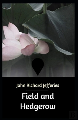 Bertrand.pt - Field And Hedgerow Annotated
