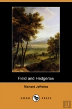 Bertrand.pt - Field And Hedgerow (Dodo Press)