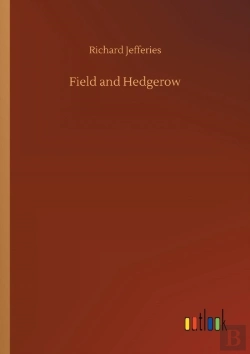 Bertrand.pt - Field And Hedgerow