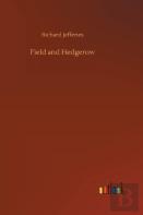Field And Hedgerow