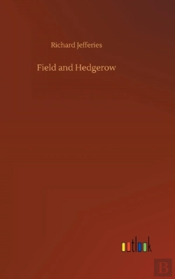 Bertrand.pt - Field And Hedgerow