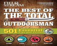 Field And Stream: Best Of Total Outdoorsman