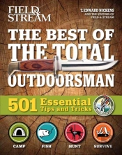Field And Stream: Best Of Total Outdoorsman