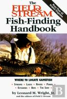''Field And Stream'' Fish-Finding Handbook